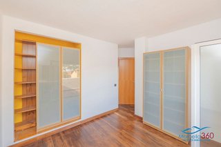 Dúplex en venta en Las Cancelas - Valdeolletas en Marbella