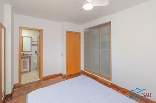 Dúplex en venta en Las Cancelas - Valdeolletas en Marbella