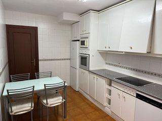 Casa adosada en venta en Las Lagunas en Mijas