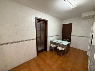 Casa adosada en venta en Las Lagunas en Mijas