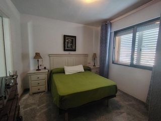 Casa adosada en venta en Las Lagunas en Mijas