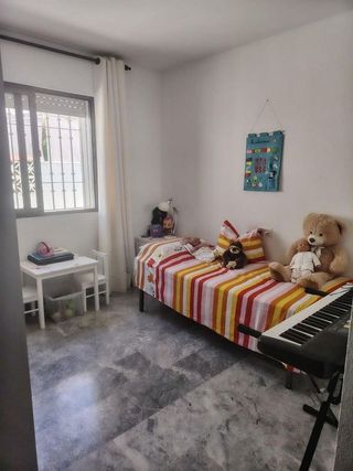 Casa adosada en venta en Las Lagunas en Mijas