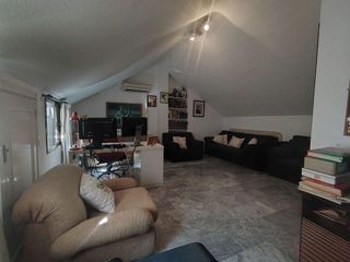 Casa adosada en venta en Las Lagunas en Mijas