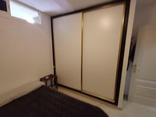 Piso en venta en Las Lagunas en Mijas