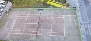 Piso en venta en Las Lagunas en Mijas