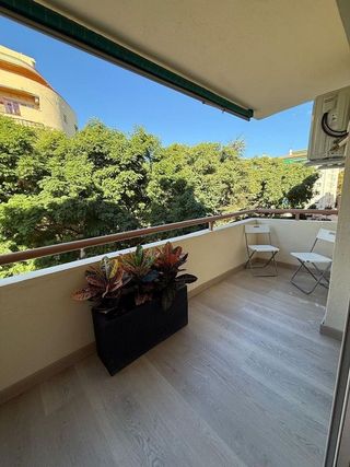 Piso en venta en Centro Ciudad en Fuengirola
