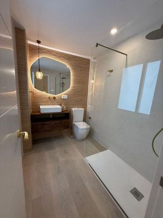 Piso en venta en Centro Ciudad en Fuengirola