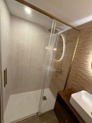 Piso en venta en Centro Ciudad en Fuengirola