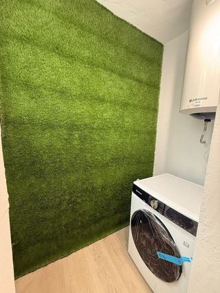 Piso en venta en Centro Ciudad en Fuengirola