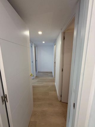 Piso en venta en Centro Ciudad en Fuengirola