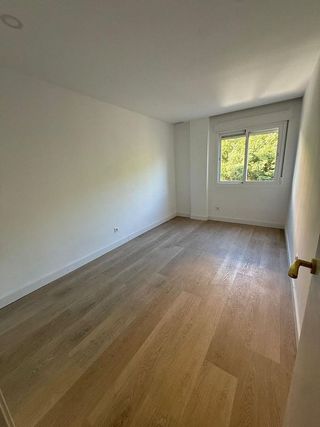 Piso en venta en Centro Ciudad en Fuengirola