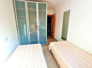 Piso en venta en Los Boliches en Fuengirola