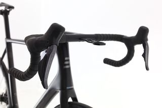 Basso Diamante Di2 12V t.58