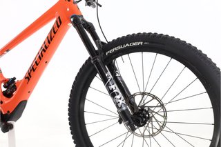 Specialized Turbo Kenevo SL GX t.XL