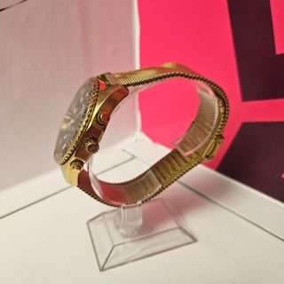 Reloj Pulsera Caballero Mark Maddox HM0129