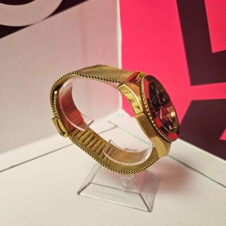 Reloj Pulsera Caballero Mark Maddox HM0129