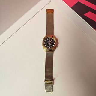 Reloj Pulsera Caballero Mark Maddox HM0129