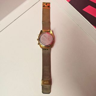 Reloj Pulsera Caballero Mark Maddox HM0129