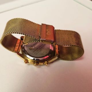 Reloj Pulsera Caballero Mark Maddox HM0129