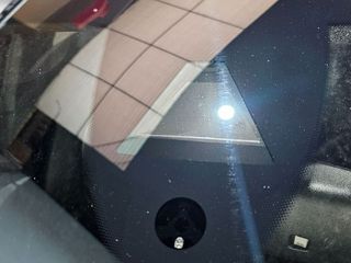 Audi A6 Competition 3.0 TDI quattro tiptro Avant