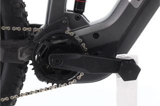 Cube Stereo Hybrid Race XT t.XL