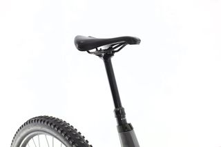 Cube Stereo Hybrid Race XT t.XL
