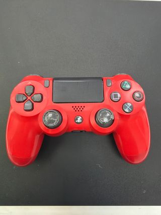 Console PS4 Slim 500Gb