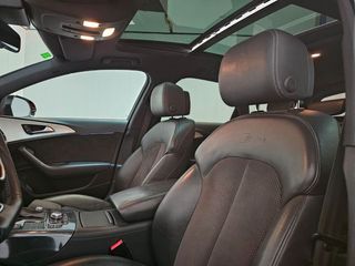 Audi A6 Avant 3.0 Bi TDI 313cv quattro tiptronic