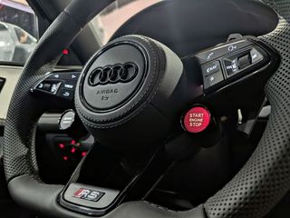 Audi A6 Avant 3.0 Bi TDI 313cv quattro tiptronic