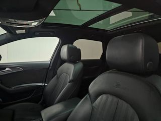 Audi A6 Avant 3.0 Bi TDI 313cv quattro tiptronic