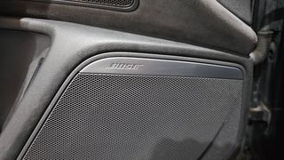 Audi A6 Competition 3.0 BiTDI 326cv look RS6