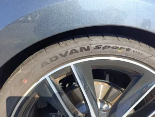 SEAT Leon cupra 2019