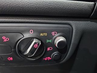 Audi A6 Competition 3.0 TDI quattro tiptro Avant