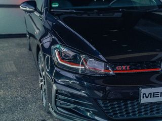 Volkswagen Golf GTI Performance 2.0 TSI 180kW245CV DSG
