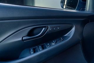 Hyundai i30 2.0 TGDI 202kW 275CV N Performance Sky