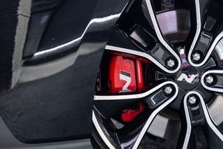 Hyundai i30 2.0 TGDI 202kW 275CV N Performance Sky