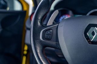 Renault Clio RS Energy 147kW 200CV EDC