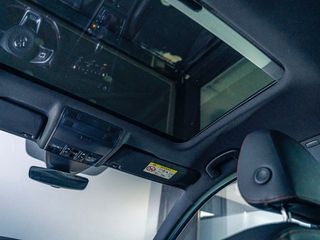 Volkswagen Golf GTI Performance 2.0 TSI 230CV DSG BMT