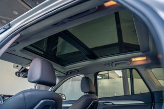 BMW X1 sDrive16d Business