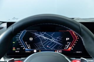 BMW Serie 2 M2 Competition