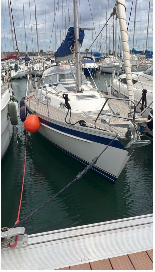 Velero