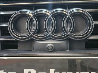 Audi A6 55 TFSI-E Competition Quattro look S6 (2023)