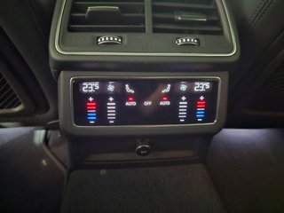 Audi A6 55 TFSI-E Competition Quattro look S6 (2023)