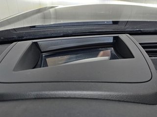 Audi A6 Competition 3.0 TDI 240kW quat tip Avant