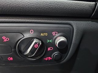 Audi A6 Competition 3.0 TDI 240kW quat tip Avant