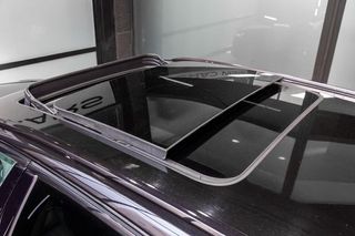 Audi A6 Avant 2.0 TDI 190CV ultra quattro S tron