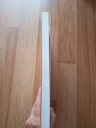 Diccionario visual de arquitectura