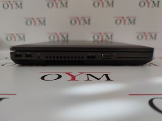 HP ProBook 6560B Portátil Gris/Plata