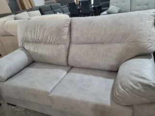 Sofá 3+2 plazas  Oferta!!!