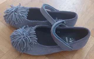 Merceditas Ante Acebo's Kids T.25